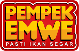 Pempek Emwe